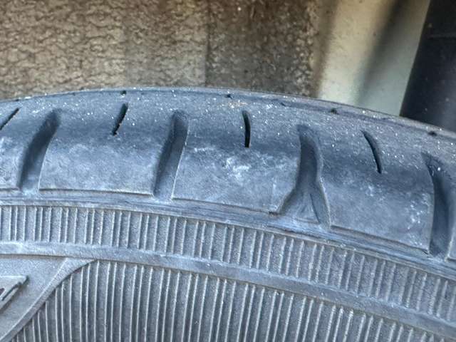 スズキ スペーシア ６６０ ハイブリッド Ｇ R3年 (中国) 99