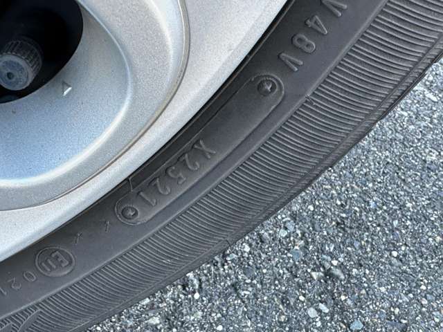 スズキ スペーシア ６６０ ハイブリッド Ｇ R3年 (中国) 99