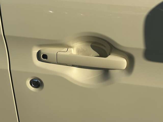 スズキ スペーシア ６６０ ハイブリッド Ｇ R3年 (中国) 99