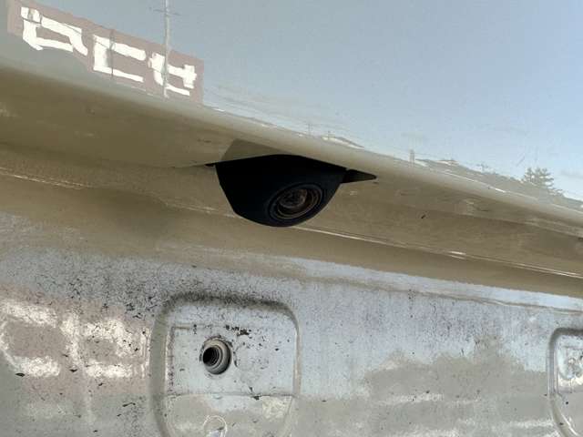 スズキ スペーシア ６６０ ハイブリッド Ｇ R3年 (中国) 99