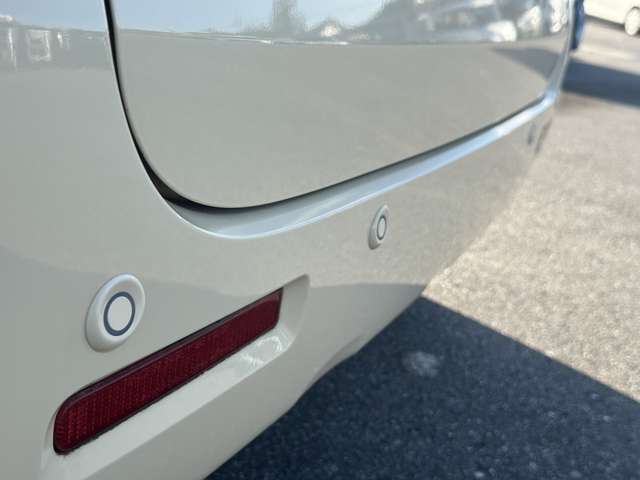 スズキ スペーシア ６６０ ハイブリッド Ｇ R3年 (中国) 99