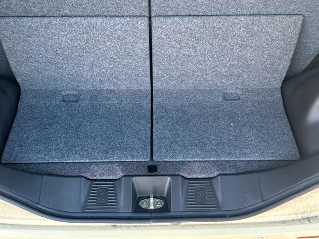 スズキ スペーシア ６６０ ハイブリッド Ｇ R3年 (中国) 99