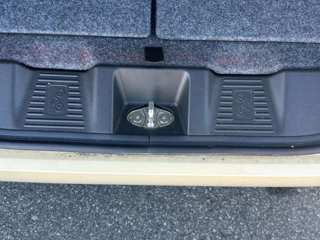 スズキ スペーシア ６６０ ハイブリッド Ｇ R3年 (中国) 99