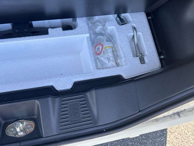 スズキ スペーシア ６６０ ハイブリッド Ｇ R3年 (中国) 99