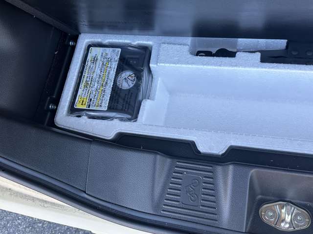 スズキ スペーシア ６６０ ハイブリッド Ｇ R3年 (中国) 99