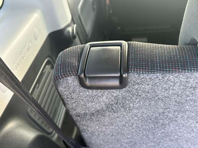 スズキ スペーシア ６６０ ハイブリッド Ｇ R3年 (中国) 99