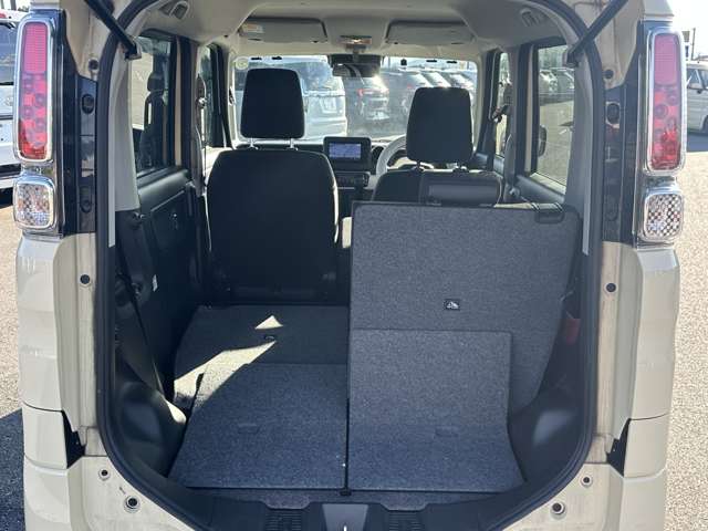 スズキ スペーシア ６６０ ハイブリッド Ｇ R3年 (中国) 99