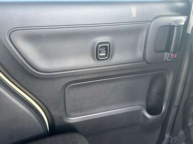 スズキ スペーシア ６６０ ハイブリッド Ｇ R3年 (中国) 99