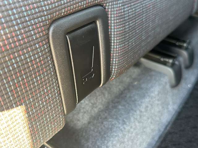 スズキ スペーシア ６６０ ハイブリッド Ｇ R3年 (中国) 99