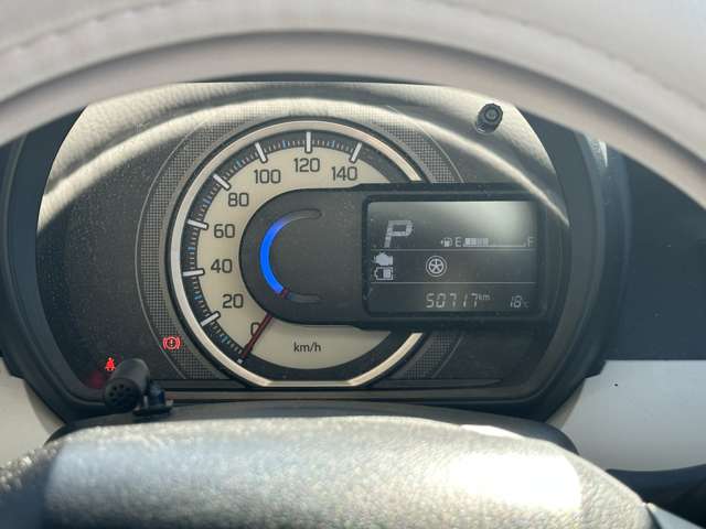 スズキ スペーシア ６６０ ハイブリッド Ｇ R3年 (中国) 99