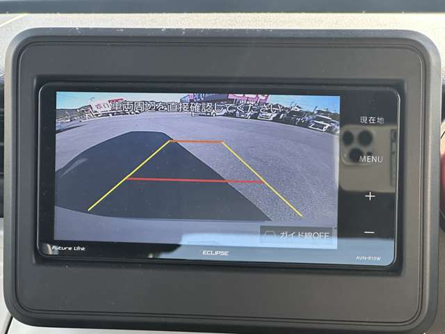 スズキ スペーシア ６６０ ハイブリッド Ｇ R3年 (中国) 99