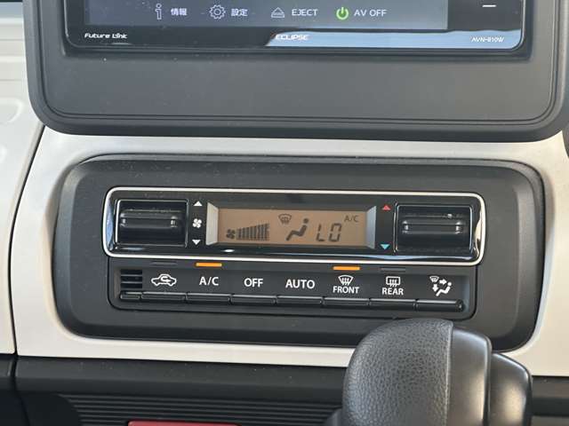 スズキ スペーシア ６６０ ハイブリッド Ｇ R3年 (中国) 99