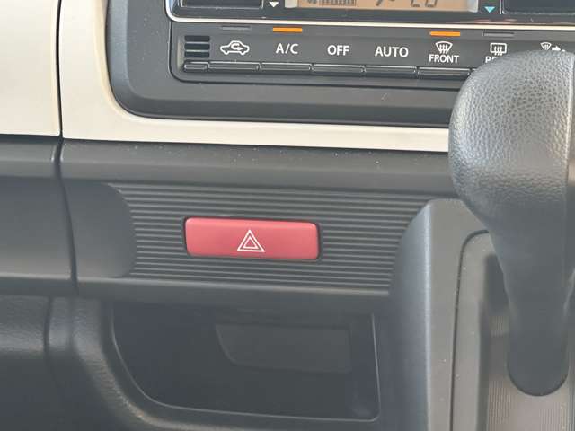 スズキ スペーシア ６６０ ハイブリッド Ｇ R3年 (中国) 99