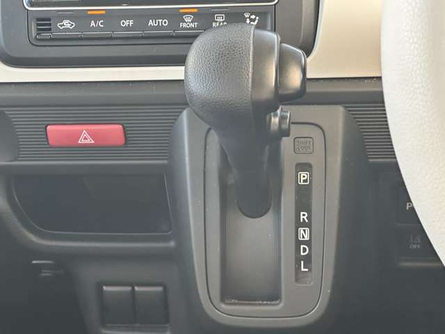 スズキ スペーシア ６６０ ハイブリッド Ｇ R3年 (中国) 99