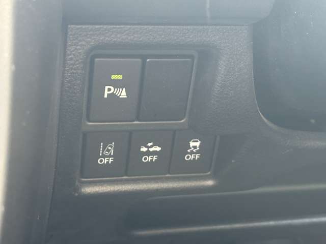 スズキ スペーシア ６６０ ハイブリッド Ｇ R3年 (中国) 99