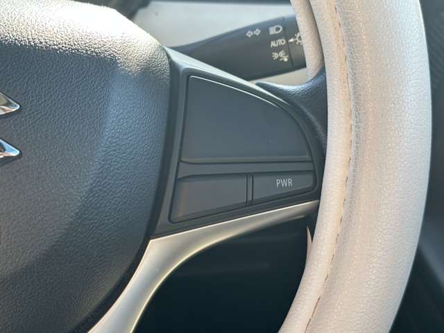 スズキ スペーシア ６６０ ハイブリッド Ｇ R3年 (中国) 99