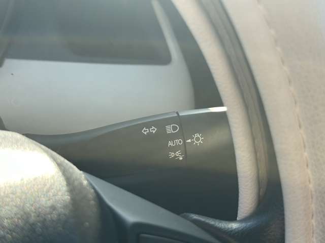 スズキ スペーシア ６６０ ハイブリッド Ｇ R3年 (中国) 99