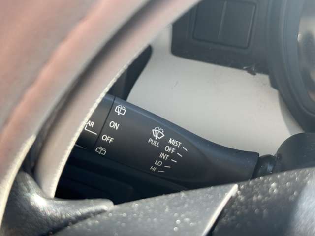 スズキ スペーシア ６６０ ハイブリッド Ｇ R3年 (中国) 99