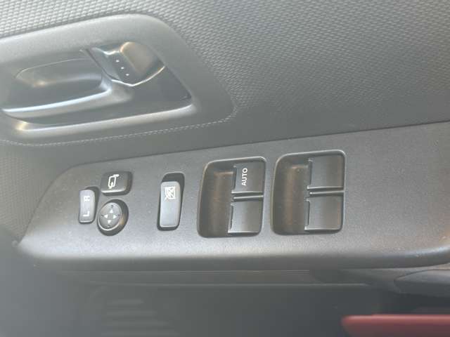 スズキ スペーシア ６６０ ハイブリッド Ｇ R3年 (中国) 99