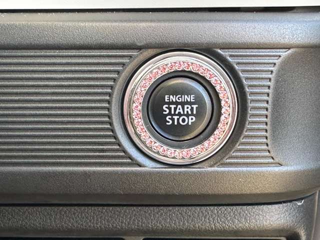 スズキ スペーシア ６６０ ハイブリッド Ｇ R3年 (中国) 99