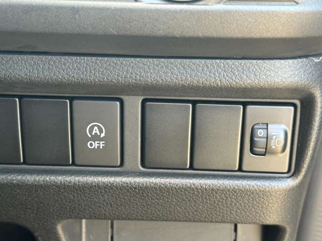 スズキ スペーシア ６６０ ハイブリッド Ｇ R3年 (中国) 99