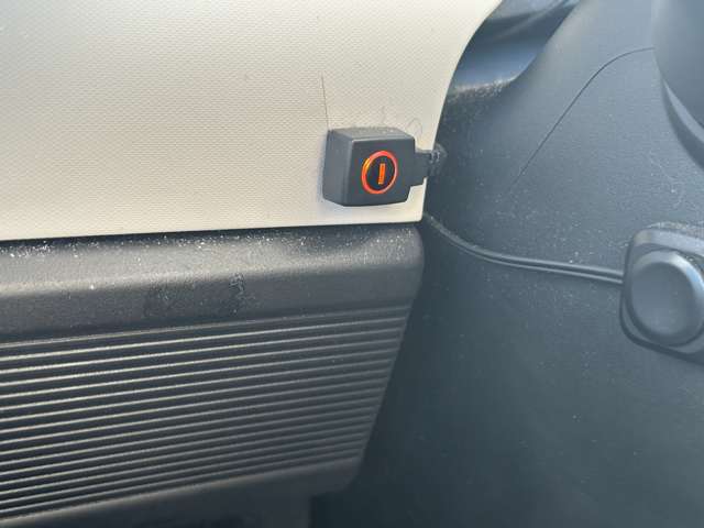 スズキ スペーシア ６６０ ハイブリッド Ｇ R3年 (中国) 99