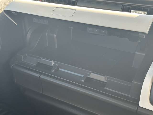 スズキ スペーシア ６６０ ハイブリッド Ｇ R3年 (中国) 99