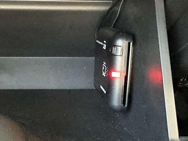 スズキ スペーシア ６６０ ハイブリッド Ｇ R3年 (中国) 99