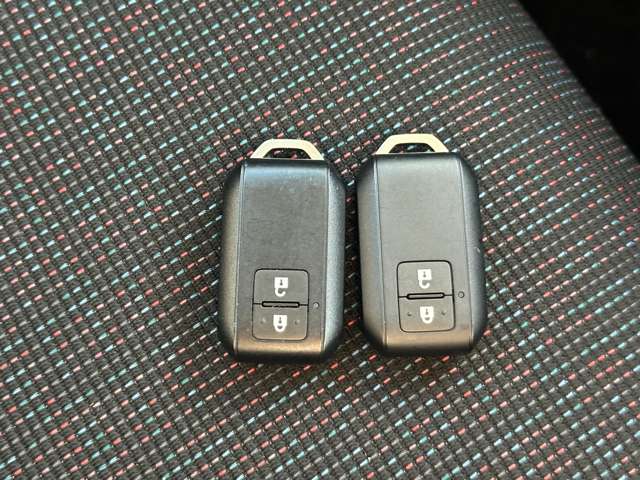 スズキ スペーシア ６６０ ハイブリッド Ｇ R3年 (中国) 99