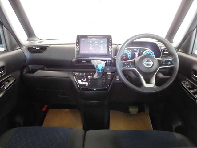 日産 ルークス ６６０ ハイウェイスターＸ プロパイロット エディション R2年 (九州・沖縄) 99