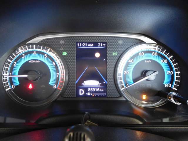 日産 ルークス ６６０ ハイウェイスターＸ プロパイロット エディション R2年 (九州・沖縄) 99