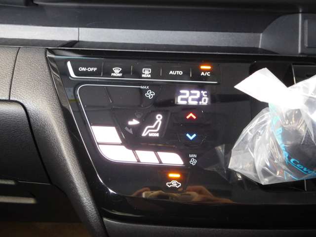 日産 ルークス ６６０ ハイウェイスターＸ プロパイロット エディション R2年 (九州・沖縄) 99