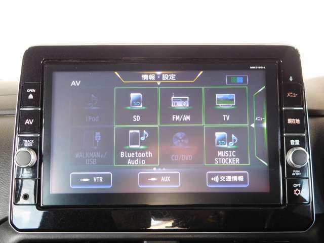 日産 ルークス ６６０ ハイウェイスターＸ プロパイロット エディション R2年 (九州・沖縄) 99