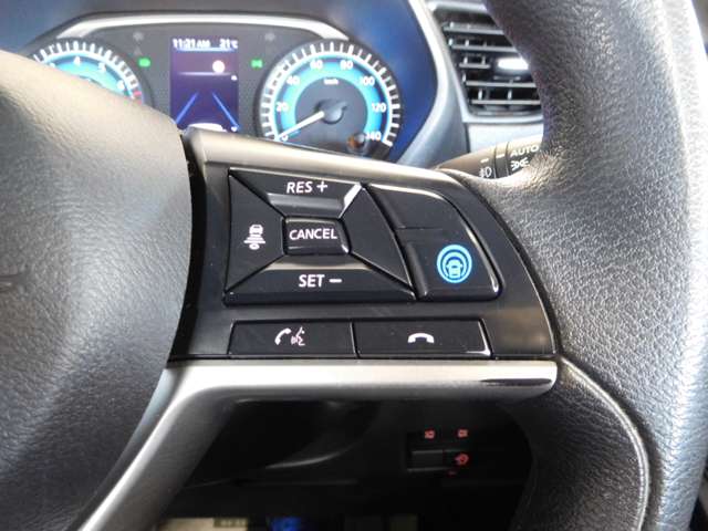 日産 ルークス ６６０ ハイウェイスターＸ プロパイロット エディション R2年 (九州・沖縄) 99