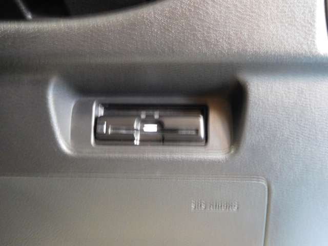 日産 ルークス ６６０ ハイウェイスターＸ プロパイロット エディション R2年 (九州・沖縄) 99