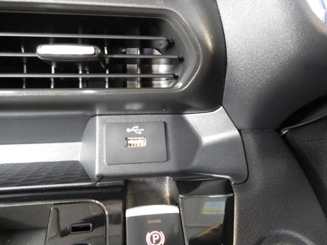 日産 ルークス ６６０ ハイウェイスターＸ プロパイロット エディション R2年 (九州・沖縄) 99