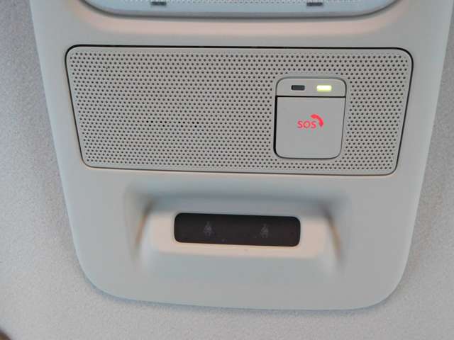 日産 ルークス ６６０ ハイウェイスターＸ プロパイロット エディション R2年 (九州・沖縄) 99