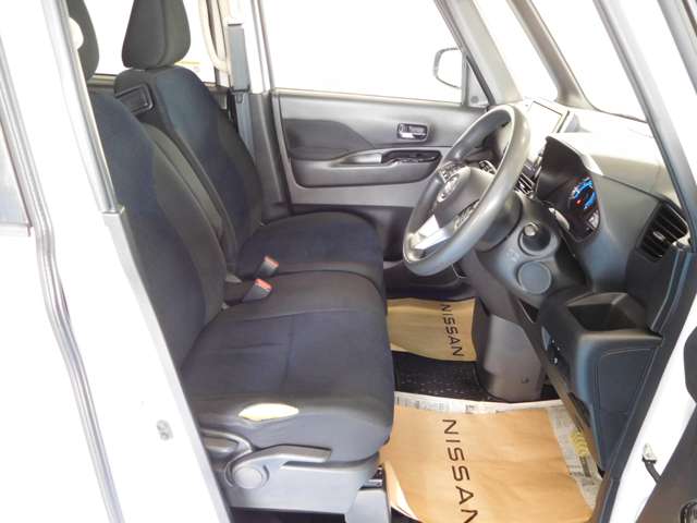 日産 ルークス ６６０ ハイウェイスターＸ プロパイロット エディション R2年 (九州・沖縄) 99