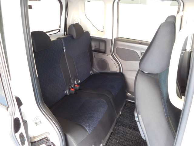 日産 ルークス ６６０ ハイウェイスターＸ プロパイロット エディション R2年 (九州・沖縄) 99