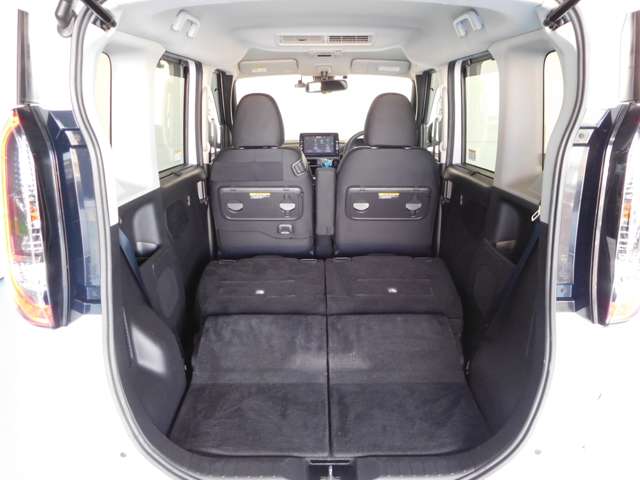 日産 ルークス ６６０ ハイウェイスターＸ プロパイロット エディション R2年 (九州・沖縄) 99