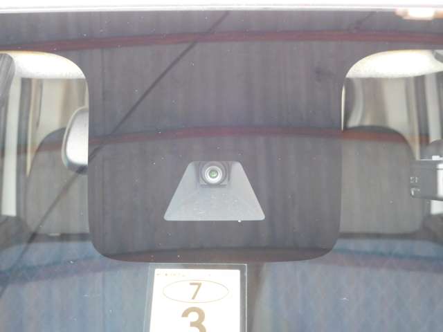 日産 ルークス ６６０ ハイウェイスターＸ プロパイロット エディション R2年 (九州・沖縄) 99