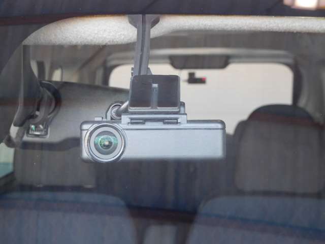 日産 ルークス ６６０ ハイウェイスターＸ プロパイロット エディション R2年 (九州・沖縄) 99