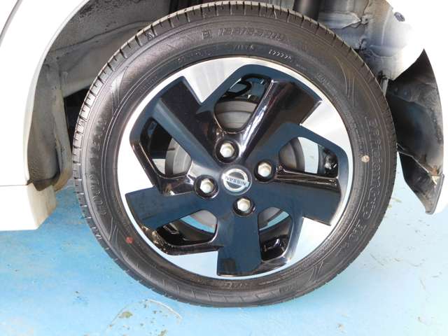 日産 ルークス ６６０ ハイウェイスターＸ プロパイロット エディション R2年 (九州・沖縄) 99