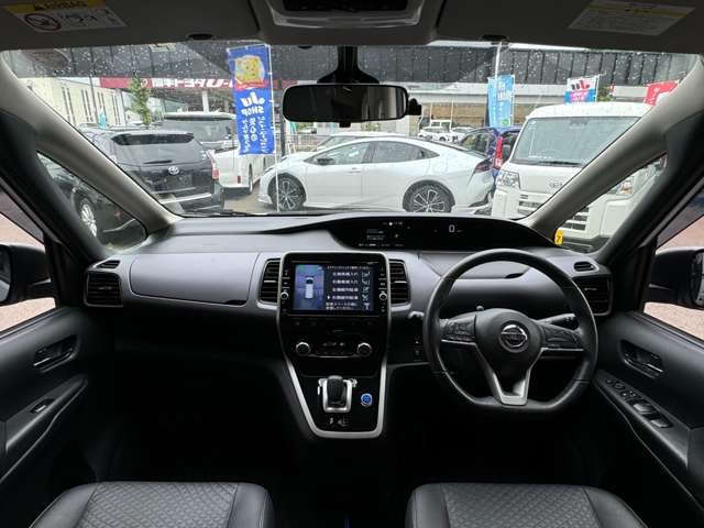 日産 セレナ １．２ Ｅ－ＰＯＷＥＲ ＸＶ R1年 (東北) 99