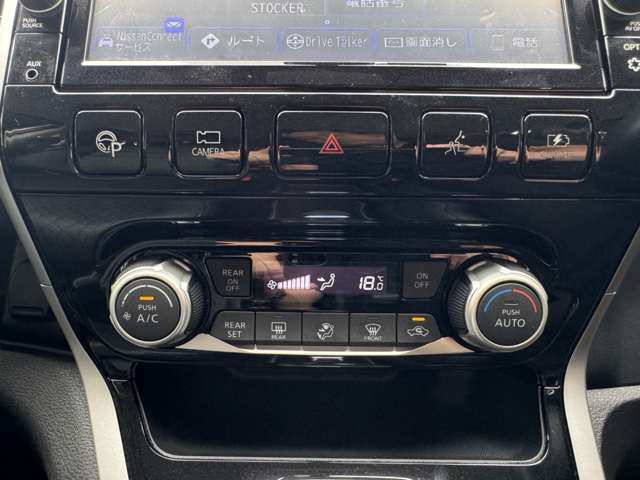 日産 セレナ １．２ Ｅ－ＰＯＷＥＲ ＸＶ R1年 (東北) 99