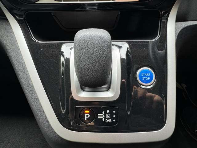 日産 セレナ １．２ Ｅ－ＰＯＷＥＲ ＸＶ R1年 (東北) 99