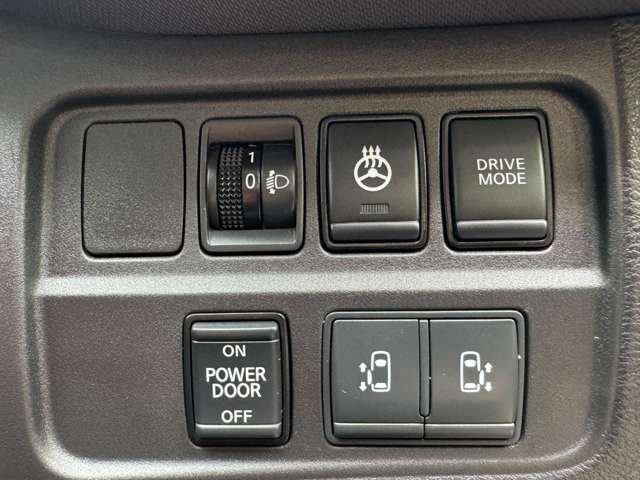 日産 セレナ １．２ Ｅ－ＰＯＷＥＲ ＸＶ R1年 (東北) 99