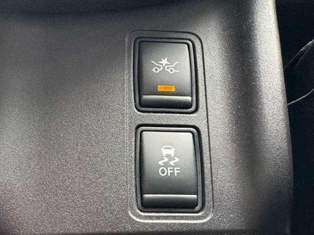 日産 セレナ １．２ Ｅ－ＰＯＷＥＲ ＸＶ R1年 (東北) 99