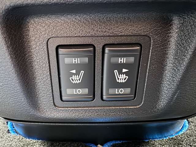 日産 セレナ １．２ Ｅ－ＰＯＷＥＲ ＸＶ R1年 (東北) 99