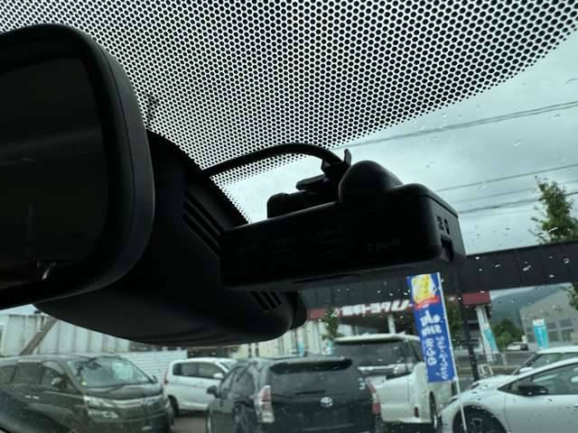 日産 セレナ １．２ Ｅ－ＰＯＷＥＲ ＸＶ R1年 (東北) 99